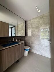 The Botany At Dairy Farm (D23), Condominium #528511281